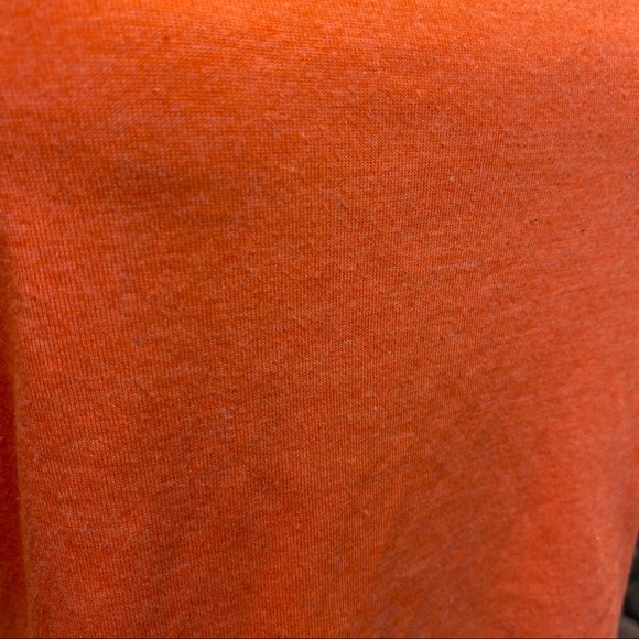 TopShop Croped Tank w/ Trim & Swoop Neckline - Picture 11 of 12